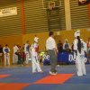 amsterdamopen_2011 52